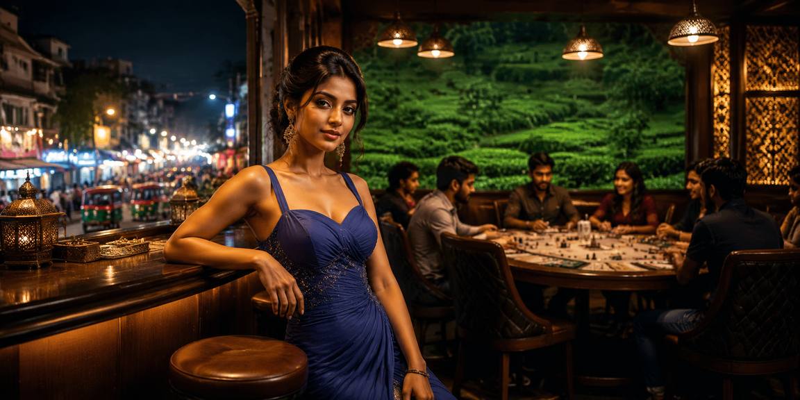 lp 400b lp 400b - অ্যাপ লাইভ ক্যাসিনো স্লট